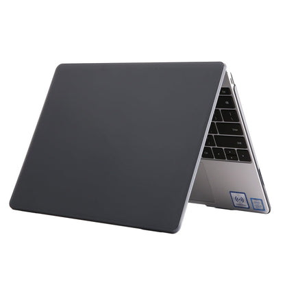 Shockproof Crystal Laptop Protective Case, For Huawei MateBook 13s 2021, For Huawei MateBook 14s 2021, For Huawei MateBook 14 inch 2020 Dragon Version, For Huawei MateBook D 14 / MagicBook 14 / X14, For Huawei MateBook D 15 / MagicBook 15 / X15        ...
