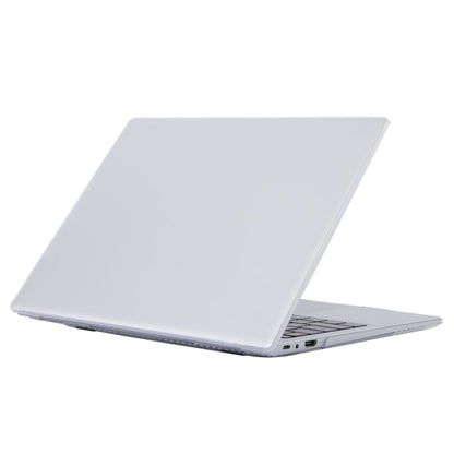 Shockproof Crystal Laptop Protective Case, For Huawei MateBook 13s 2021, For Huawei MateBook 14s 2021, For Huawei MateBook 14 inch 2020 Dragon Version, For Huawei MateBook D 14 / MagicBook 14 / X14, For Huawei MateBook D 15 / MagicBook 15 / X15        ...