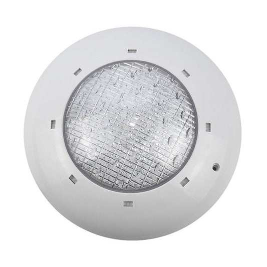 ABS Plastic Swimming Pool  Wall Lamp Underwater Light, 6W, 9W, 12W, 18W, 24W, 12x3W, 18x3W