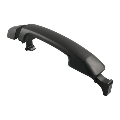 A6797 2 Pair Car Outside Door Handle 69210-0C010 for Toyota Tundra 2007-2020, A6797