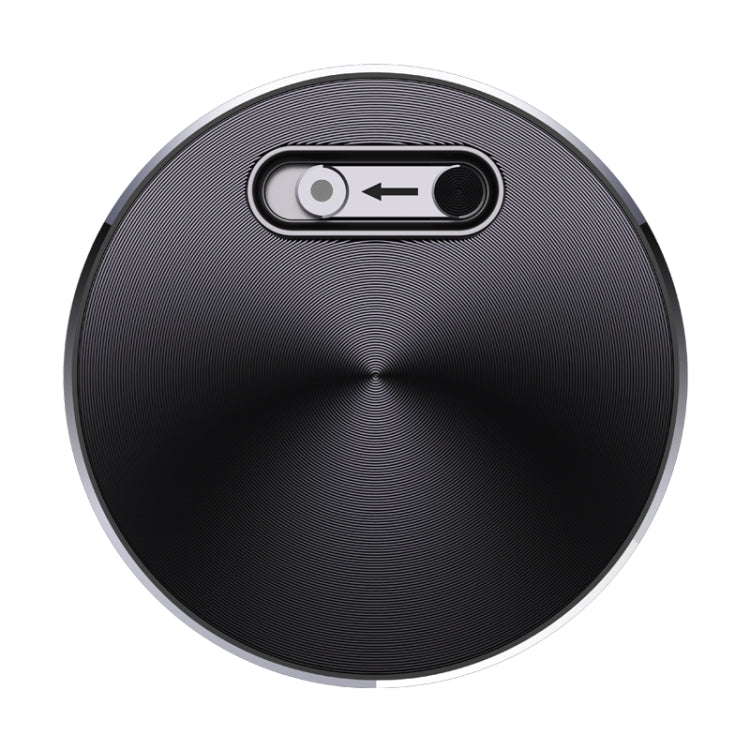 Q37 Intelligent HD Noise Reduction Voice Recorder, 4GB, 8GB, 16GB, 32GB