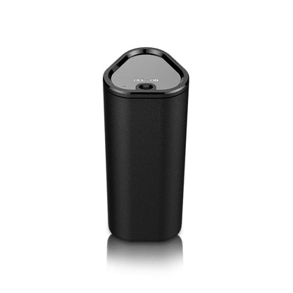 Q51 Intelligent HD Noise Reduction Remote Voice Control Recorder, 4GB, 8GB, 16GB