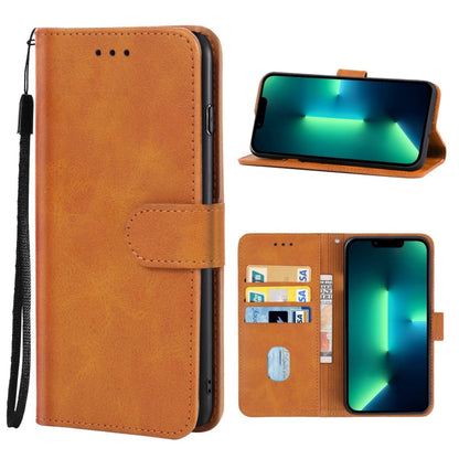 Leather Phone Case, For iPhone SE 2022 / SE 2020 / 8 / 7, For iPhone 13 Pro Max, For iPhone 12 Pro Max, For iPhone 11 Pro Max, For iPhone 8 Plus / 7 Plus