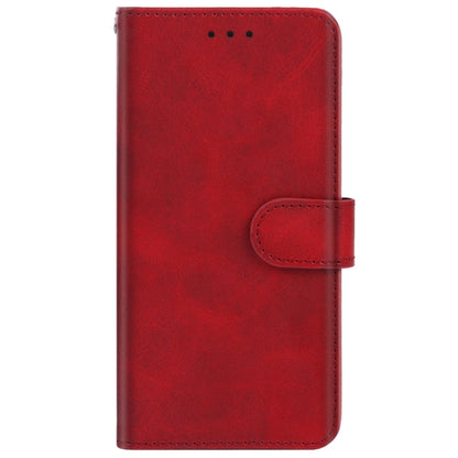 Leather Phone Case, For iPhone SE 2022 / SE 2020 / 8 / 7, For iPhone 13 Pro Max, For iPhone 12 Pro Max, For iPhone 11 Pro Max, For iPhone 8 Plus / 7 Plus