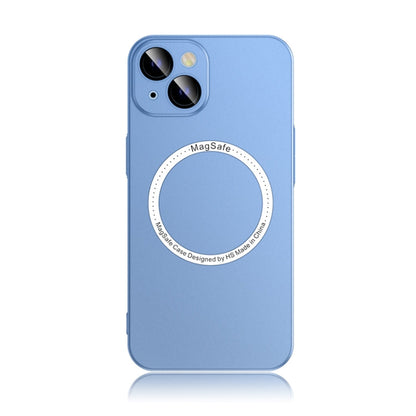 Liquid Silicone Magsafe Case, For iPhone 13 Pro Max, For iPhone 12 Pro, For iPhone 12 Pro Max, For iPhone 13, For iPhone 13 Pro