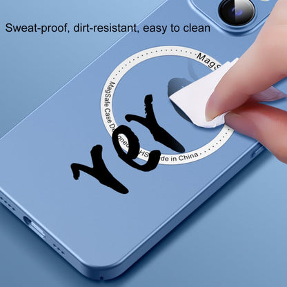 Liquid Silicone Magsafe Case, For iPhone 13 Pro Max, For iPhone 12 Pro, For iPhone 12 Pro Max, For iPhone 13, For iPhone 13 Pro