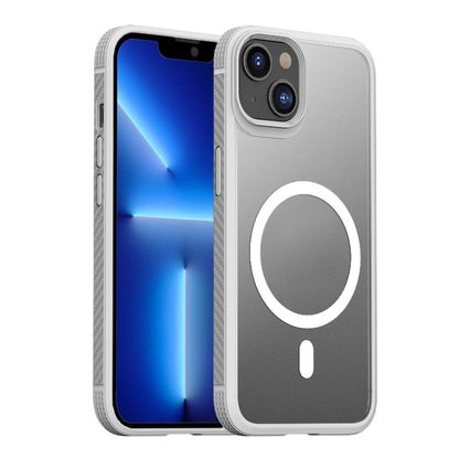 Matte Magsafe Phone Case, For iPhone 13 Pro, For iPhone 13