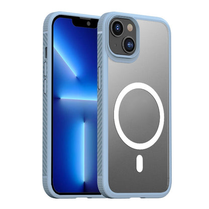 Matte Magsafe Phone Case, For iPhone 13 Pro, For iPhone 13