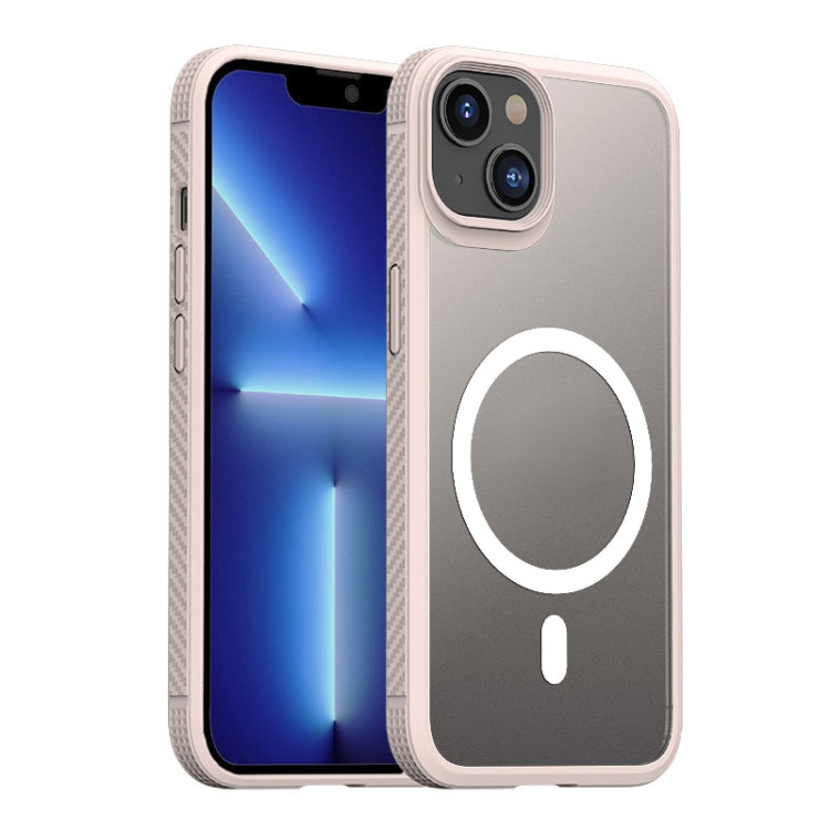 Matte Magsafe Phone Case, For iPhone 13 Pro, For iPhone 13