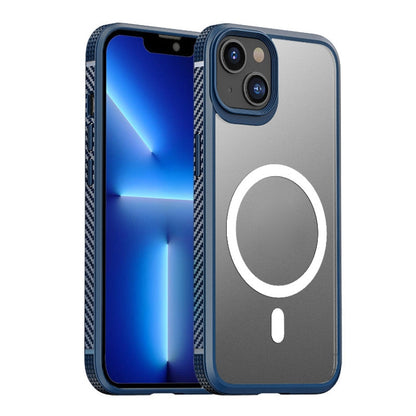 Matte Magsafe Phone Case, For iPhone 13 Pro, For iPhone 13