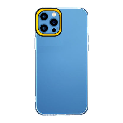 Transparent Silicone Case, For iPhone 11 Pro, For iPhone 11, For iPhone XS Max