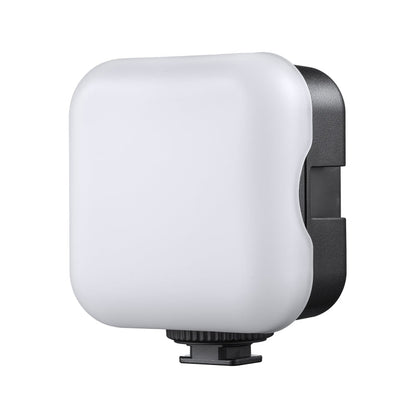 Godox LED-6R RGB LED Video Shoot Fill Light, LED-6R