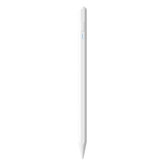 JT19 Phones / Tablets Universal Active Capacitive Stylus Pen, JT19