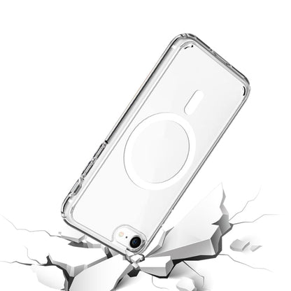 TPU Magsafe Phone Case, For iPhone SE 2022 / 2020 / 7 / 8