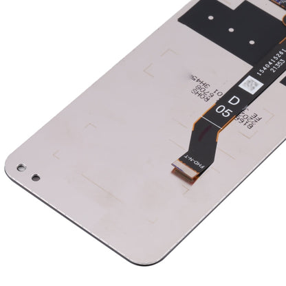 Original LCD Screen and Digitizer Full Assembly, For Honor X20 SE, For Honor X30 Max, For Honor X10 Max