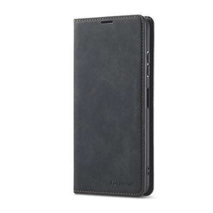 Forwenw Dream Series Oil Edge Strong Magnetism Leather Phone Case, For Samsung Galaxy A22 5G, For Samsung Galaxy A53 5G, For Samsung Galaxy A73 5G, For Samsung Galaxy A33 5G, For Samsung Galaxy A23, For Samsung Galaxy A13 5G