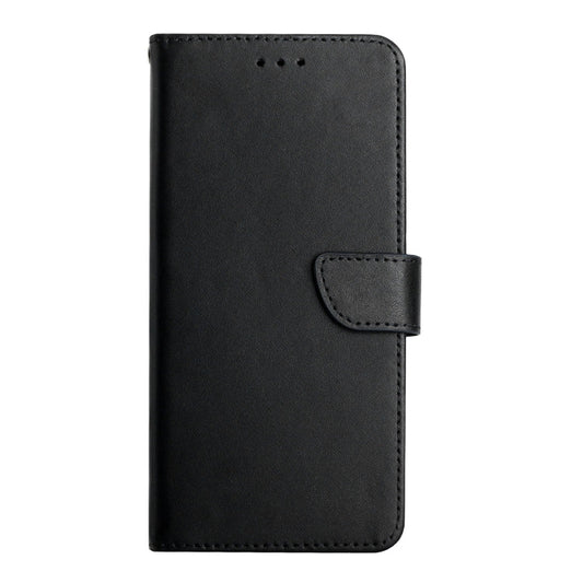 Genuine Leather Fingerprint-proof Horizontal Flip Phone Case, For Samsung Galaxy A40, For Samsung Galaxy A41, For Samsung Galaxy A42 5G, For Samsung Galaxy A50, For Samsung Galaxy A51, For Samsung Galaxy A51 5G, For Samsung Galaxy A70                  ...
