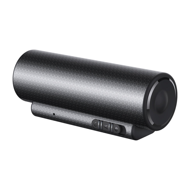 Q76 Smart HD Noise Reduction Voice Control Strong Magnetic Recording Pen, 4GB, 8GB, 16GB, 32GB