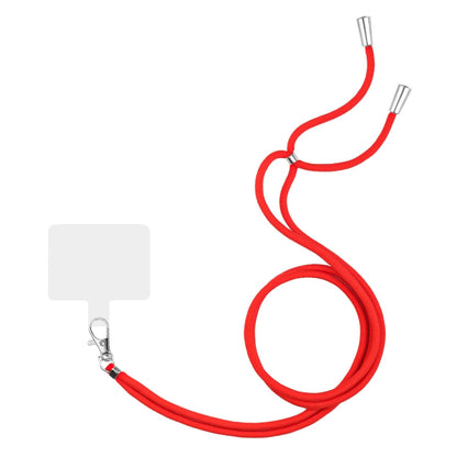 Universal Mobile Phone Lanyard