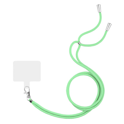 Universal Mobile Phone Lanyard