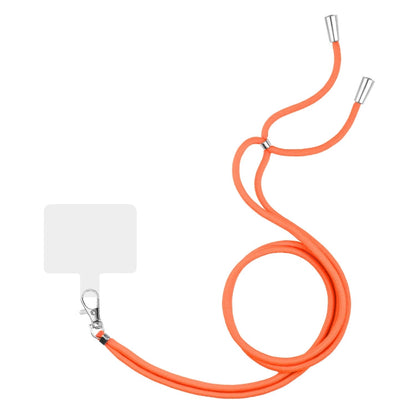Universal Mobile Phone Lanyard