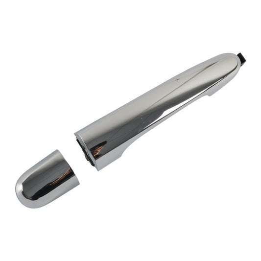 A6849-03 Car Rear Right Door Outside Handle 82651-2P010 for Kia Sorento 2011-2015, A6849-03
