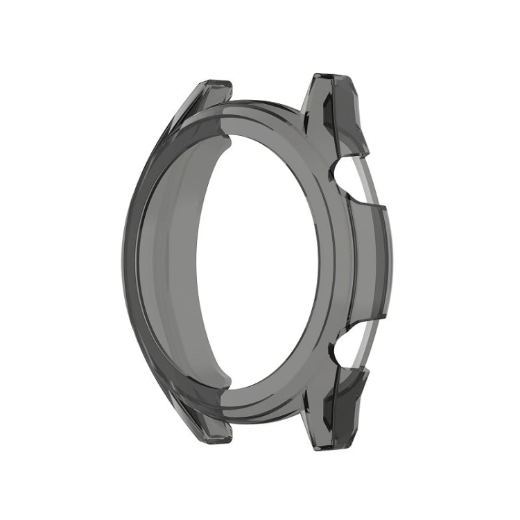 TPU Case, For Huawei GT 46MM, For Huawei GT 42MM