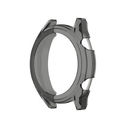 TPU Case, For Huawei GT 46MM, For Huawei GT 42MM