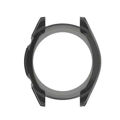 TPU Case, For Huawei GT 46MM, For Huawei GT 42MM