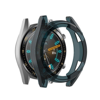 TPU Case, For Huawei GT 46MM, For Huawei GT 42MM