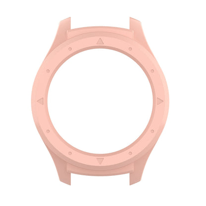 PC Protective Case, For Huawei Watch 2