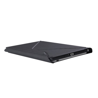 B0N5S Backlight Diamond Texture Bluetooth Keyboard Leather Case with Triangle Back Support, B0N5S, BM20S
