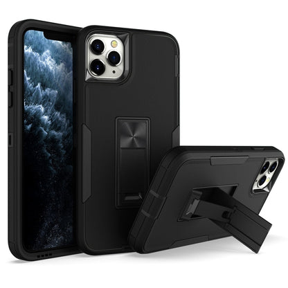 Magnetic Holder Phone Case, For iPhone 13, For iPhone 13 Pro