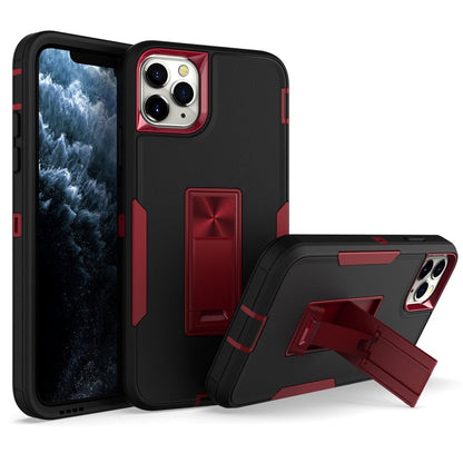 Magnetic Holder Phone Case, For iPhone 13, For iPhone 13 Pro