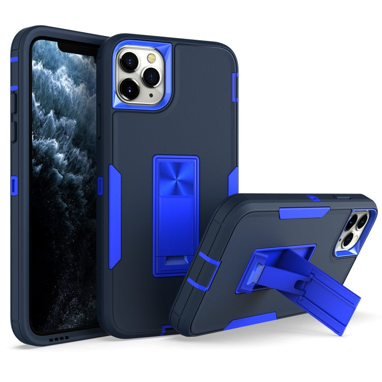 Magnetic Holder Phone Case, For iPhone 13, For iPhone 13 Pro