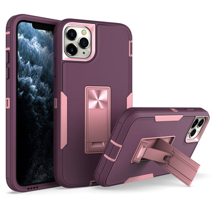 Magnetic Holder Phone Case, For iPhone 13, For iPhone 13 Pro