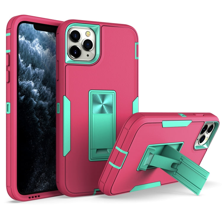Magnetic Holder Phone Case, For iPhone 13, For iPhone 13 Pro