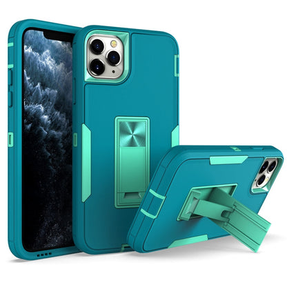 Magnetic Holder Phone Case, For iPhone 13, For iPhone 13 Pro
