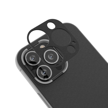 Invisible Holder TPU + PC Phone Case, For iPhone 12 Pro, For iPhone 12 Pro Max