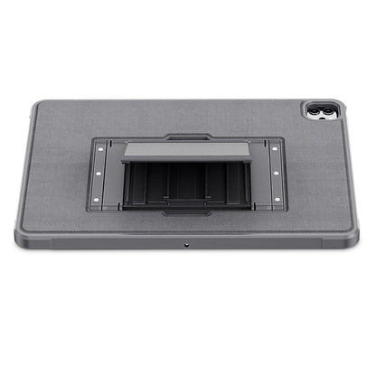 Suspension Stand Tablet Case, For iPad 10.2 2021 / 2019, For iPad Air 2022 / 2020 10.9, For iPad 11 2021 / 2020 / 2018