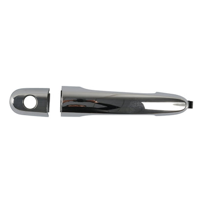 4 in 1 Car Outside Door Handle 82651-2P010 for KIA Sorento 2011-2015, A6873