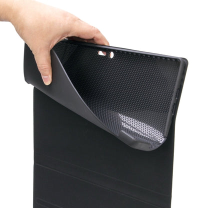 SF128 Tree Texture Bluetooth Keyboard Leather Tablet Case, SF128
