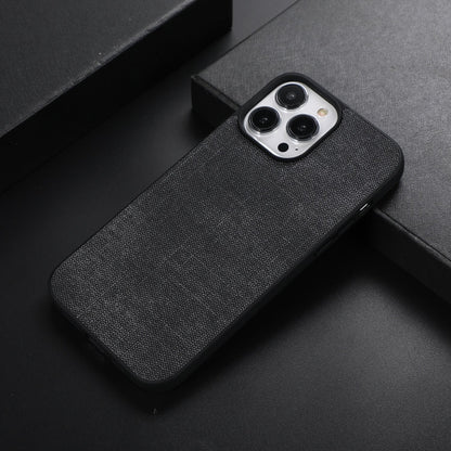 Brugg Texture PU+TPU+PC Shockproof Phone Case, For iPhone 13 Pro Max, For Motorola Razr 5G, For Huawei P50 Pocket, For Samsung Galaxy Z Flip3 5G, For Samsung Galaxy Z Fold3 5G