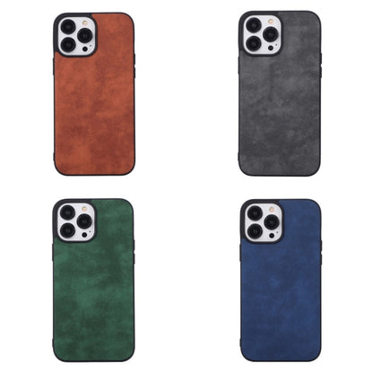 Morocco Texture PU+TPU+PC Shockproof Phone Case, For iPhone 13 Pro Max, For Samsung Galaxy Z Flip3 5G, For Samsung Galaxy Z Fold3 5G