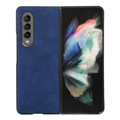 Morocco Texture PU+TPU+PC Shockproof Phone Case, For iPhone 13 Pro Max, For Samsung Galaxy Z Flip3 5G, For Samsung Galaxy Z Fold3 5G