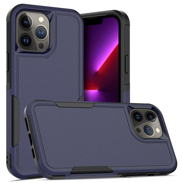 PC + TPU Phone Case, For iPhone 12 Pro Max, For iPhone 12 Pro, For iPhone 12, For iPhone 11 Pro Max