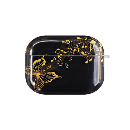 IMD Original Earphone Protective Case, For AirPods Pro