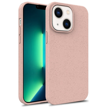 TPU Shockproof Phone Case, For iPhone 14 Plus, For iPhone 14, For iPhone 14 Pro