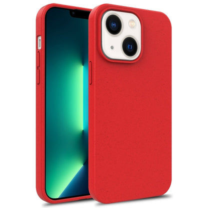TPU Shockproof Phone Case, For iPhone 14 Plus, For iPhone 14, For iPhone 14 Pro