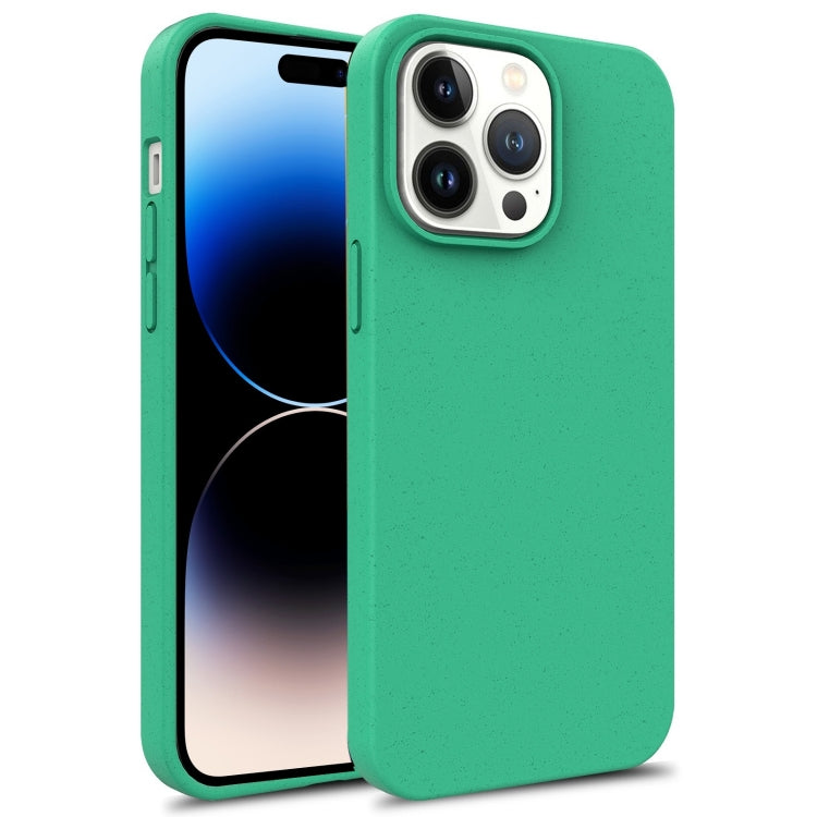 TPU Shockproof Phone Case, For iPhone 14 Plus, For iPhone 14, For iPhone 14 Pro